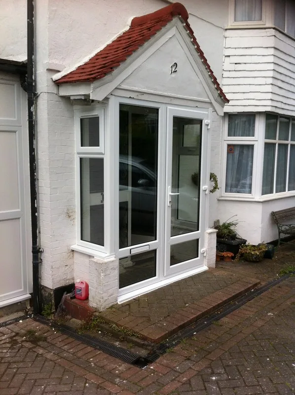 Acton Window & Door Services