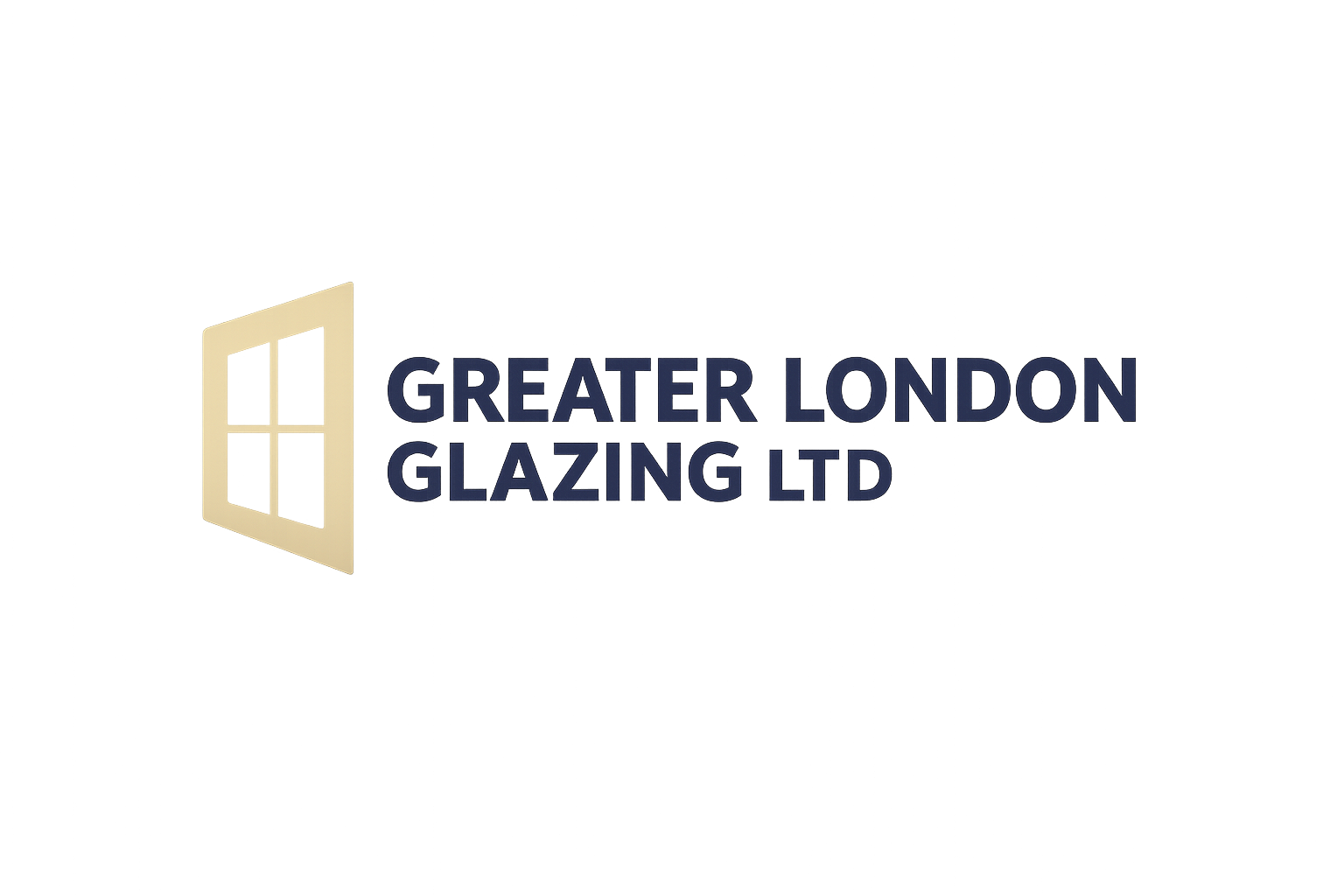 Acton Glazing
